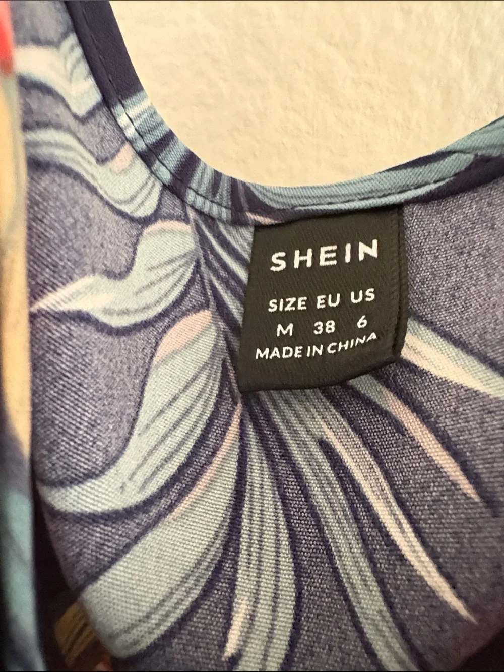 SHEIN - Picture 2 of 3